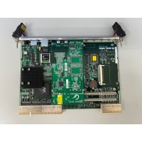 Nikon 4S015-341 AVAL DATA ACP-112B-1N SGCP1 Board...